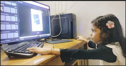 Fathima