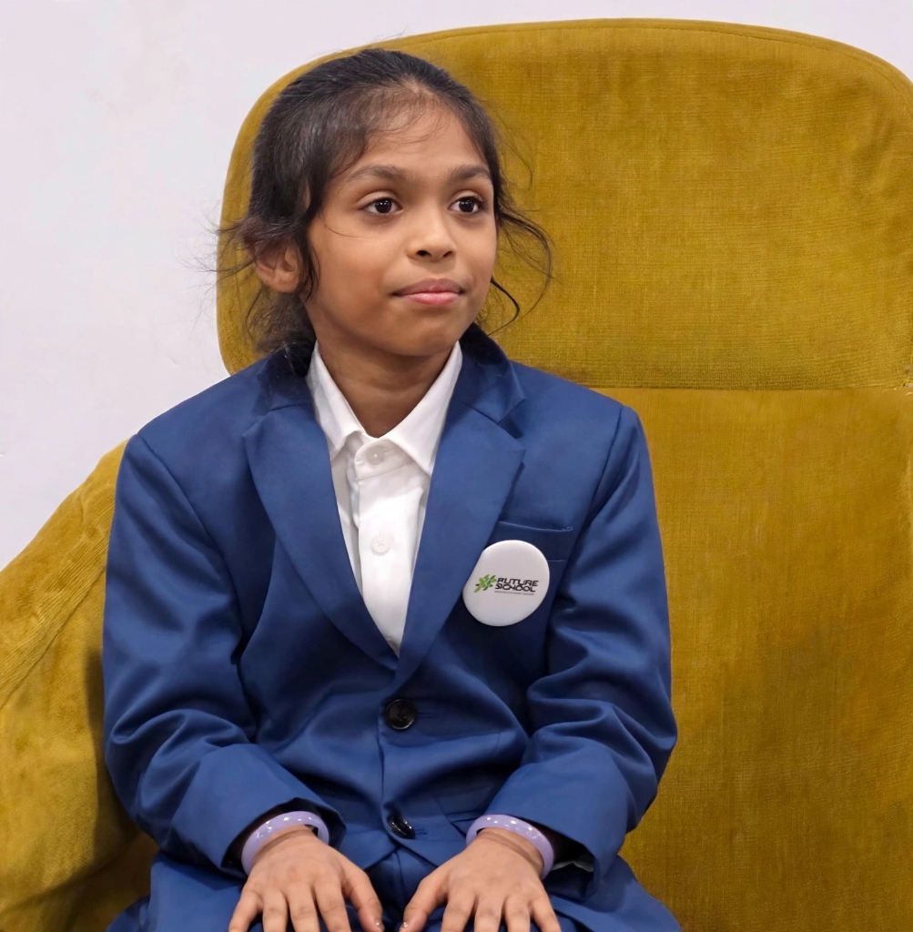 Fatima Dua Salam Case Study